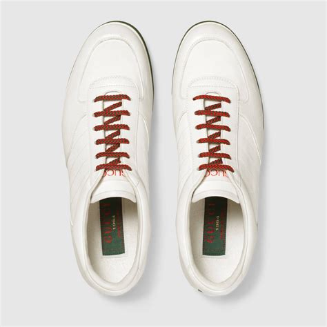 tenis gucci hombre colombia|Gucci tennis 84 retro.